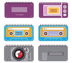 51搜禮網 廣州禮品定制第一站，一站式商務禮品與促銷方案專家